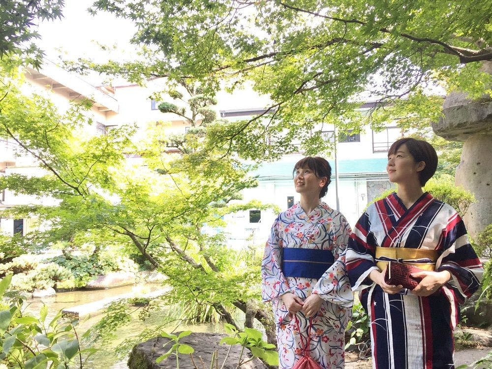 Taisenkaku