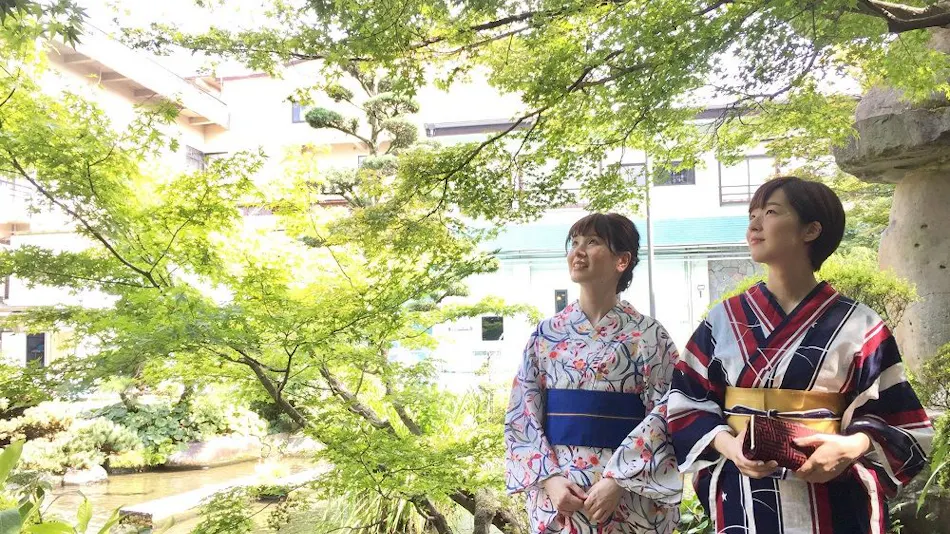 Taisenkaku