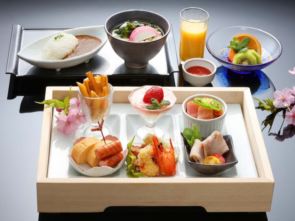 Taisenkaku