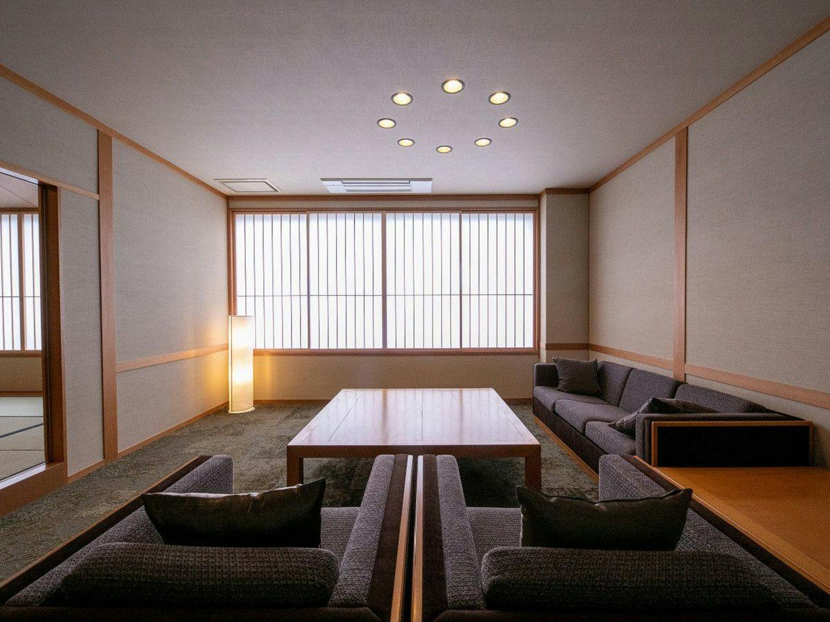 Taisenkaku