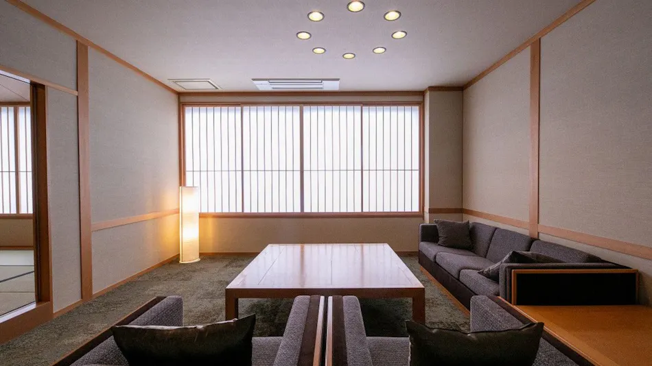 Taisenkaku