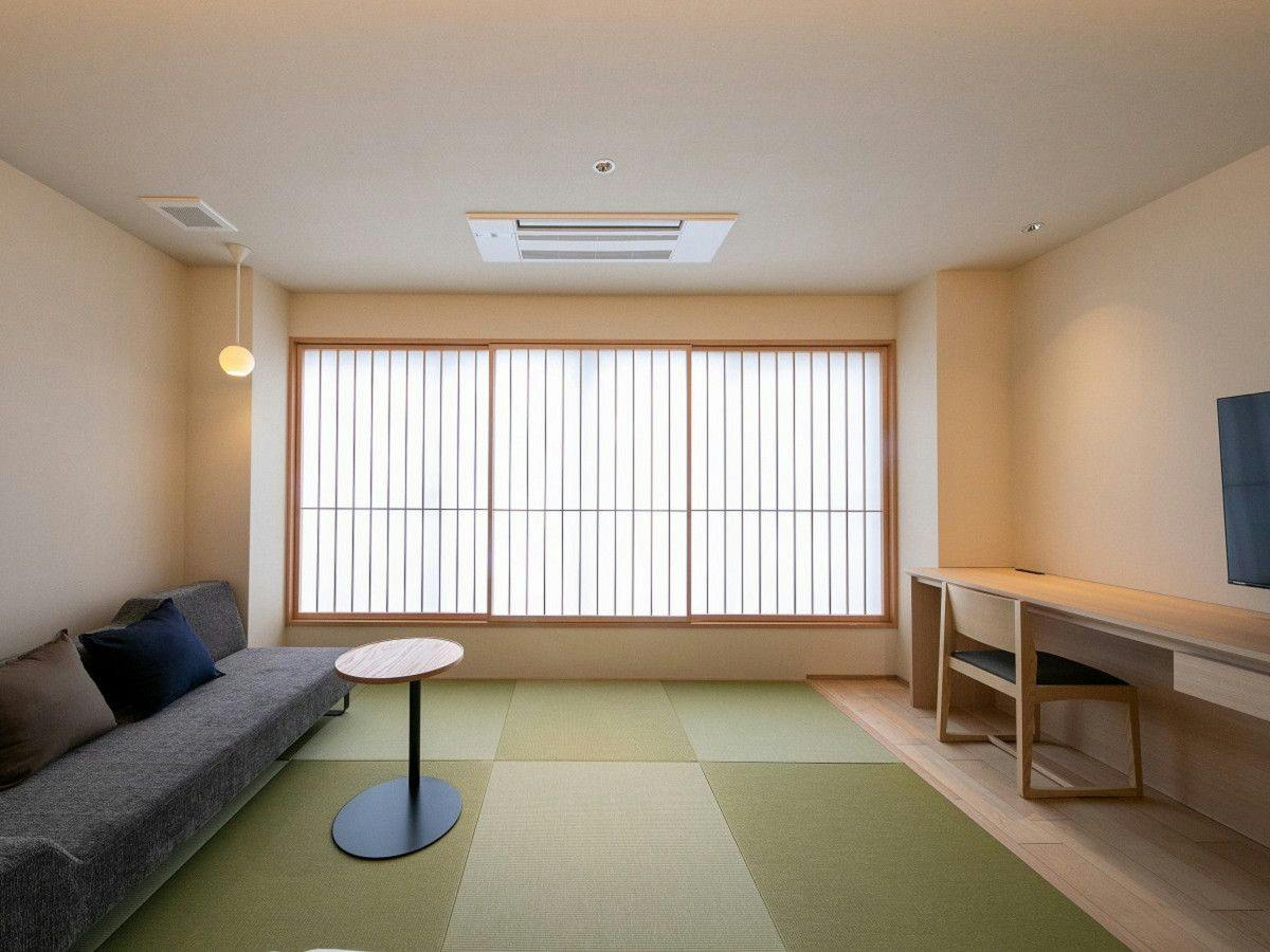 Taisenkaku