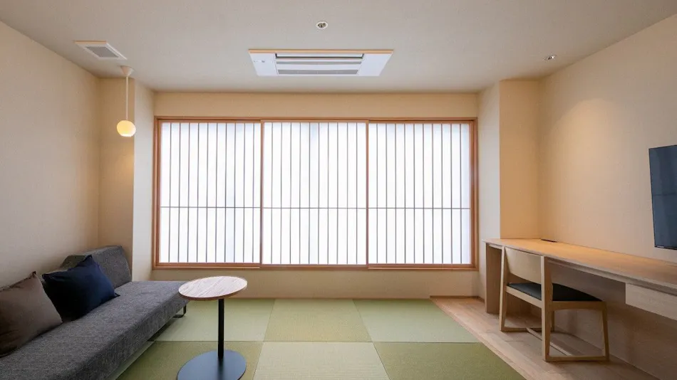 Taisenkaku