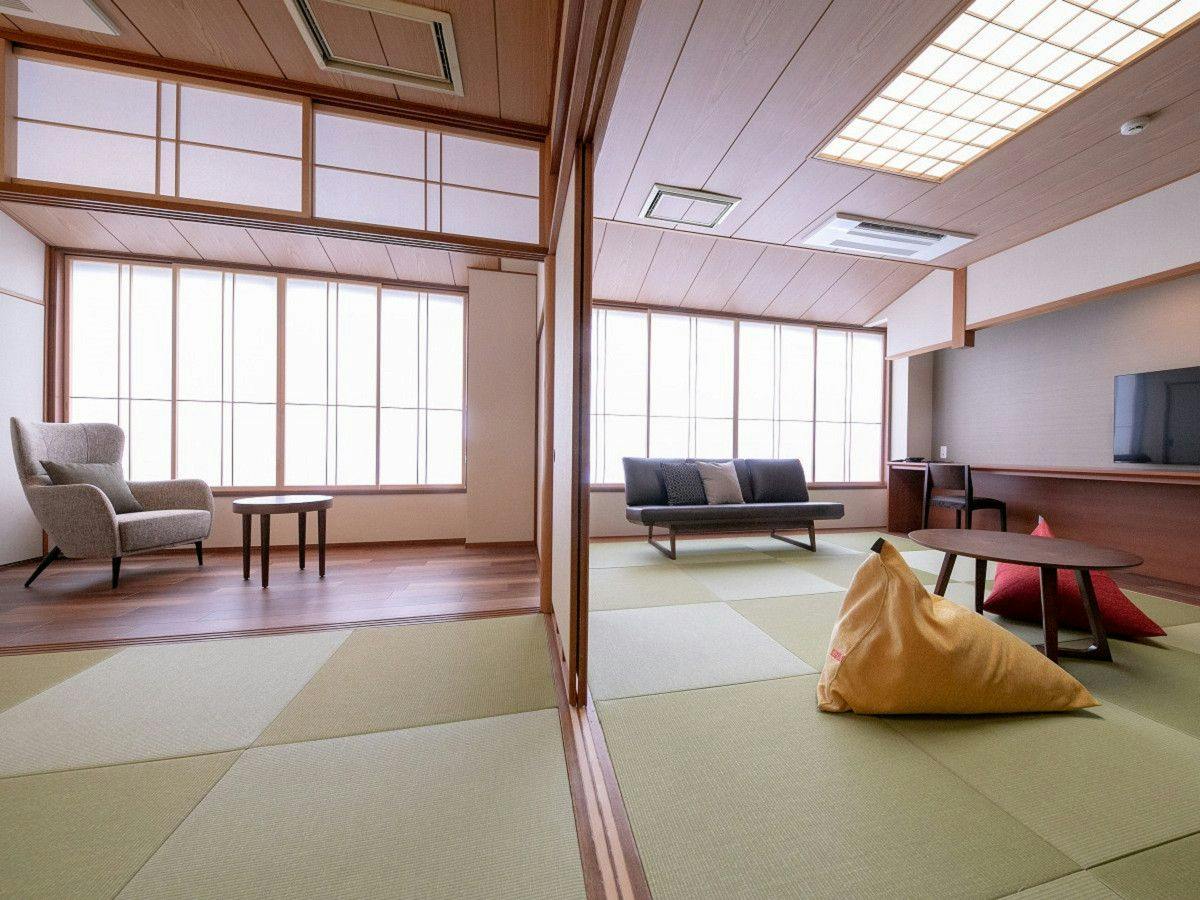 Taisenkaku