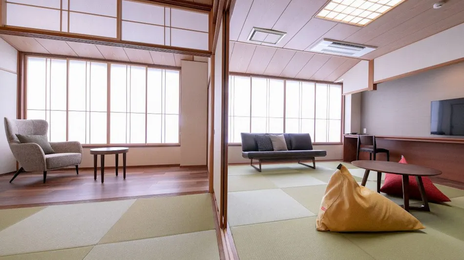 Taisenkaku