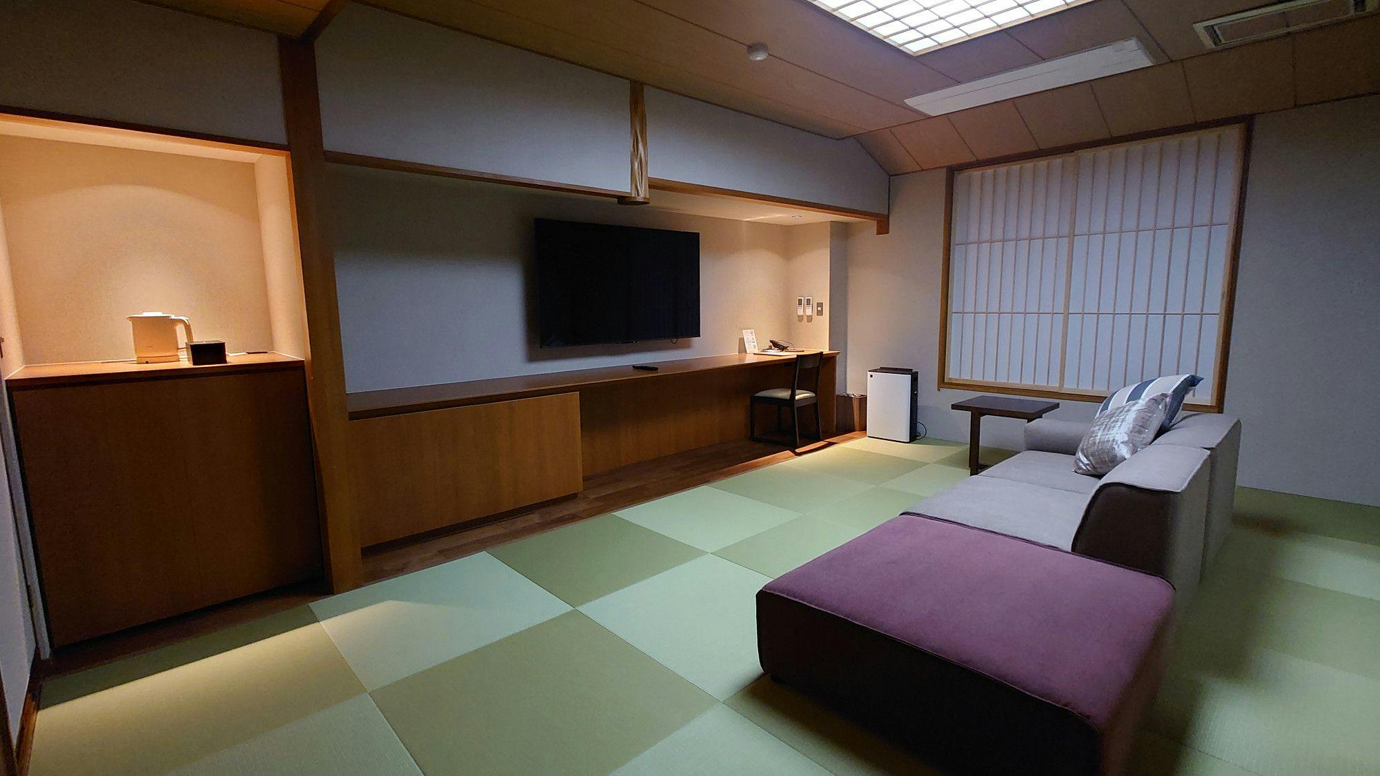 Taisenkaku