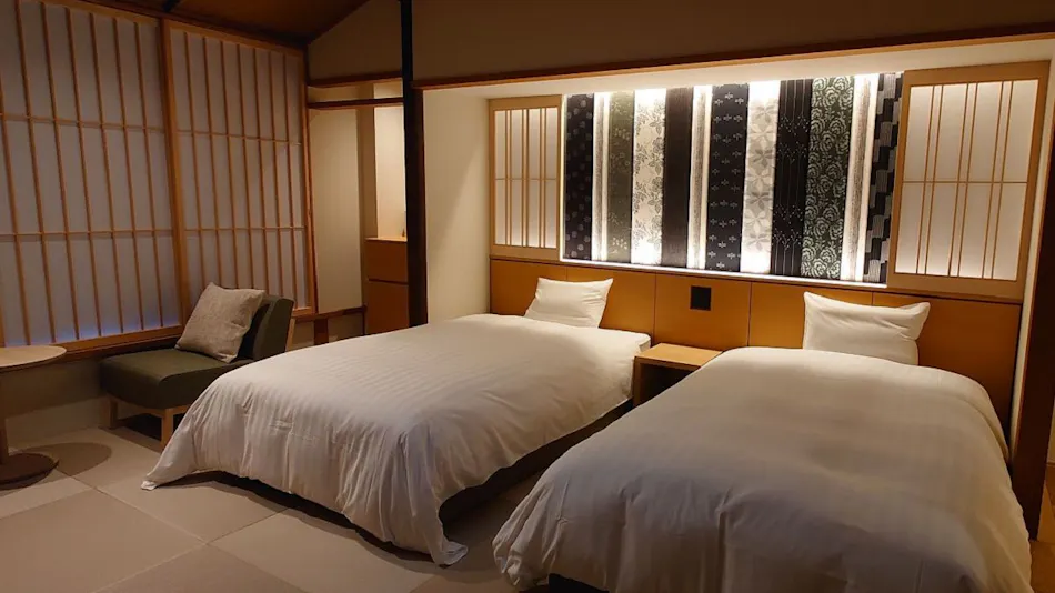 Taisenkaku