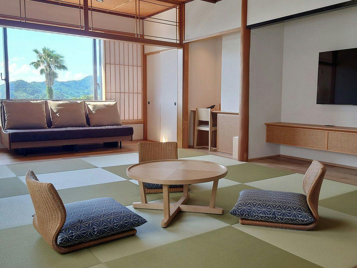 Taisenkaku