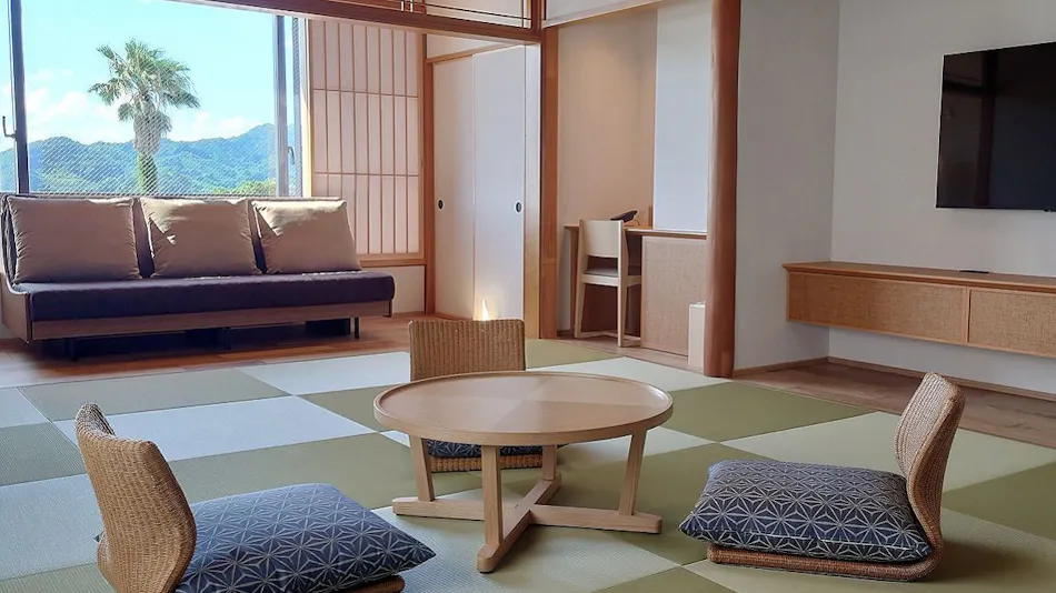 Taisenkaku