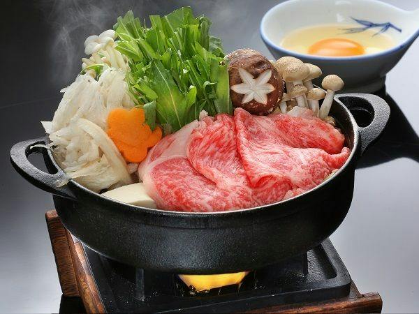 Taisenkaku