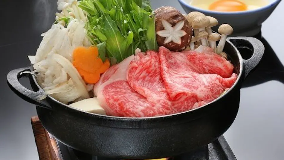 Taisenkaku