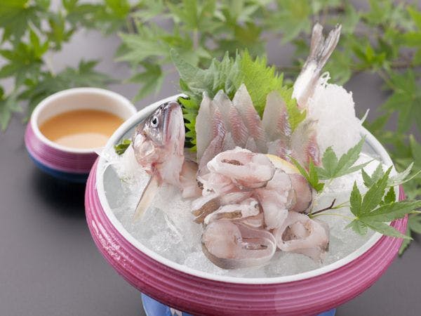 Taisenkaku