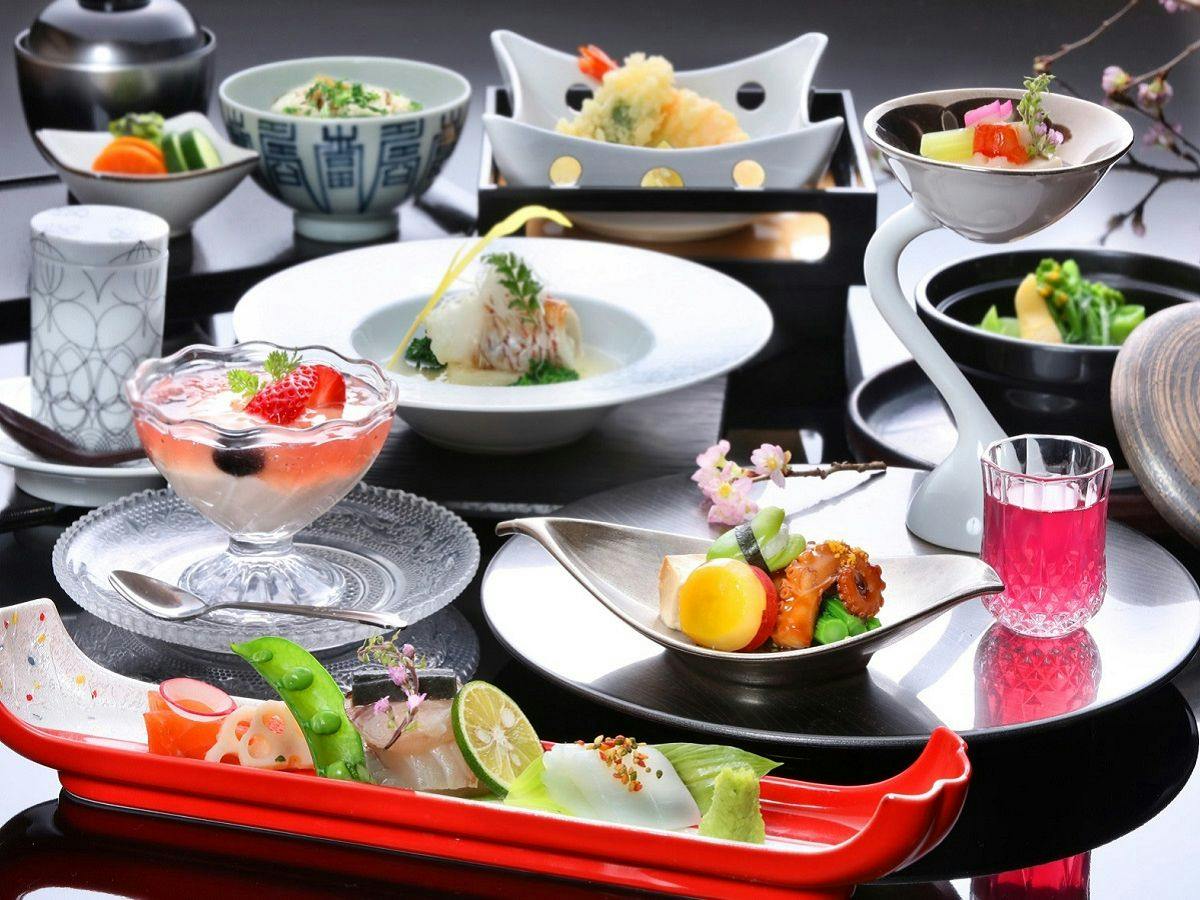 Taisenkaku