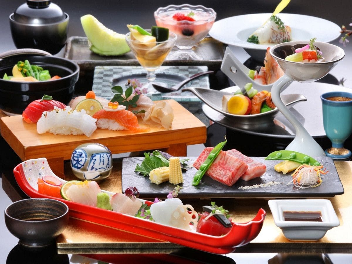 Taisenkaku