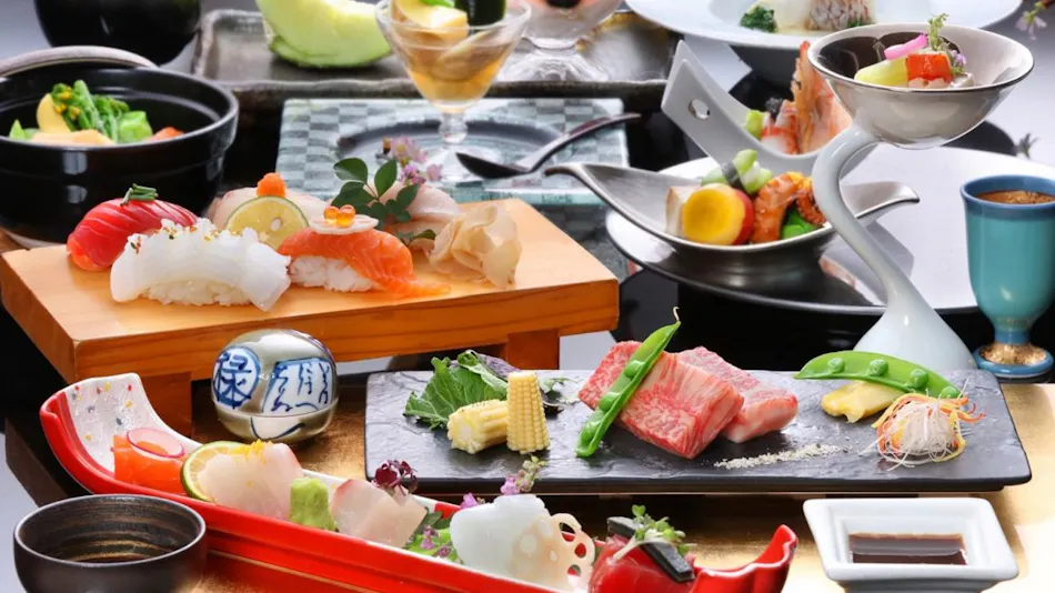 Taisenkaku