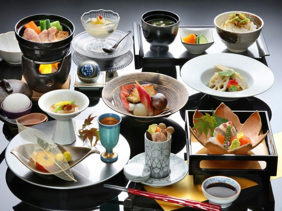 Taisenkaku