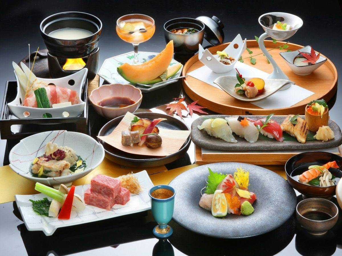 Taisenkaku