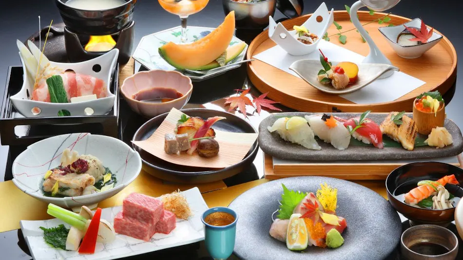 Taisenkaku