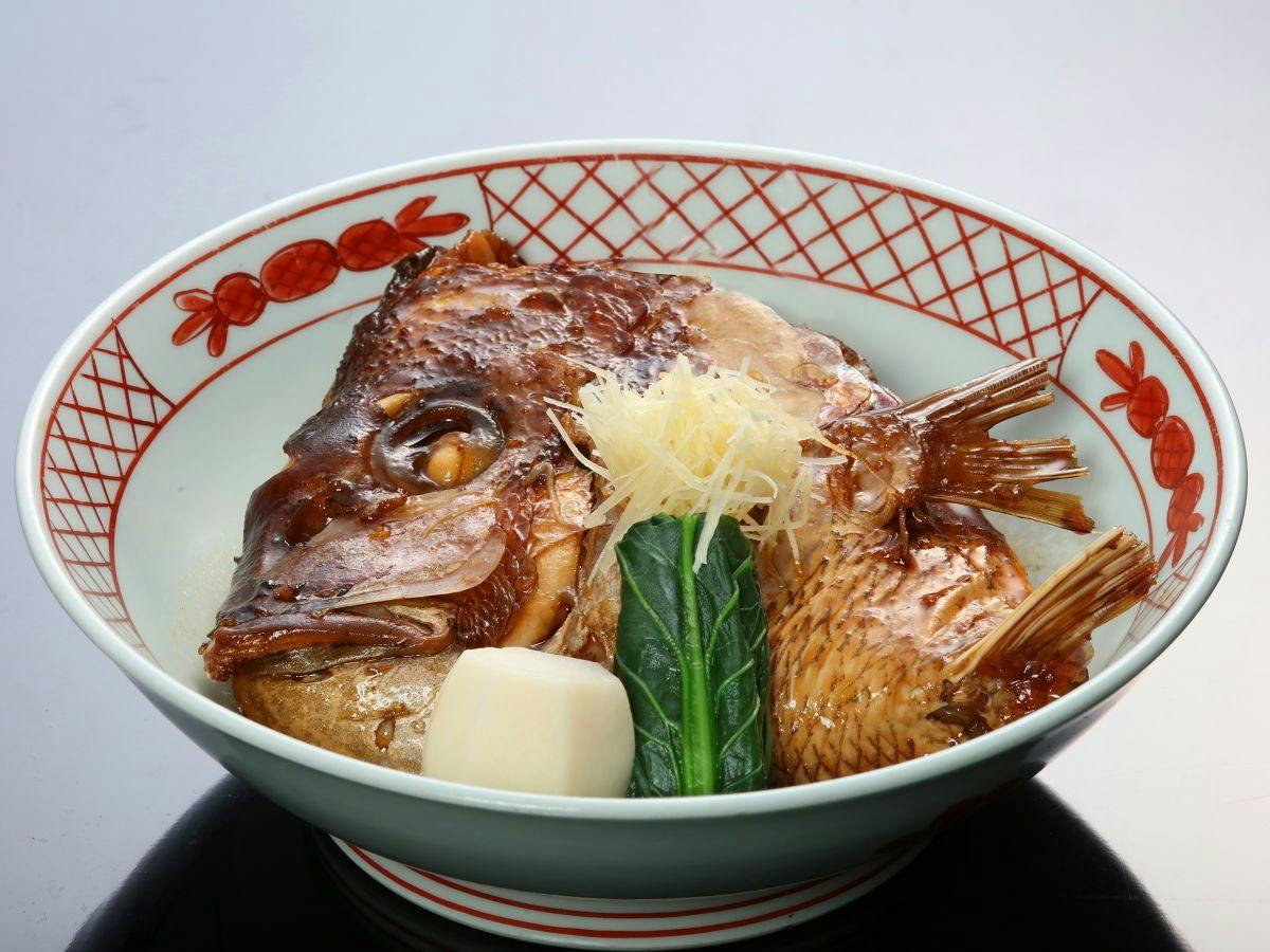 Taisenkaku