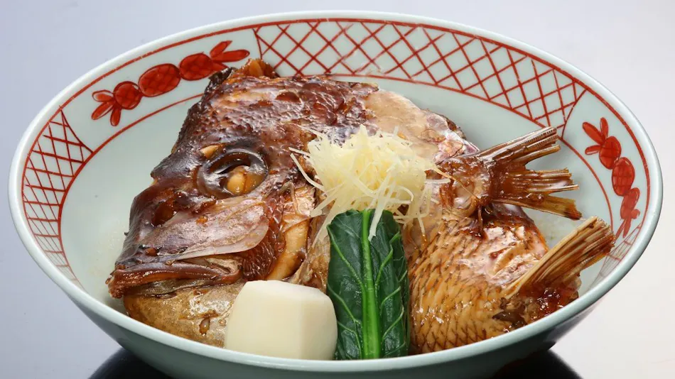 Taisenkaku