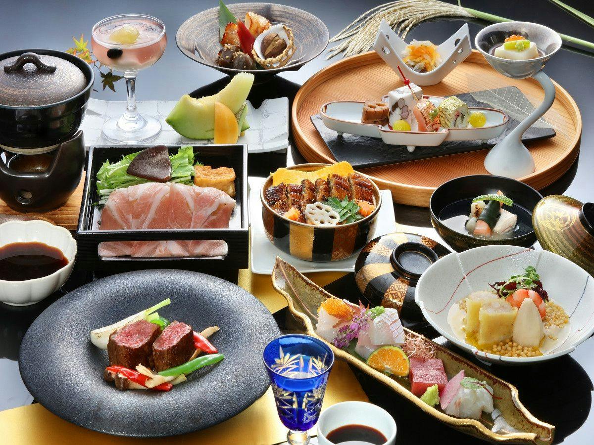 Taisenkaku