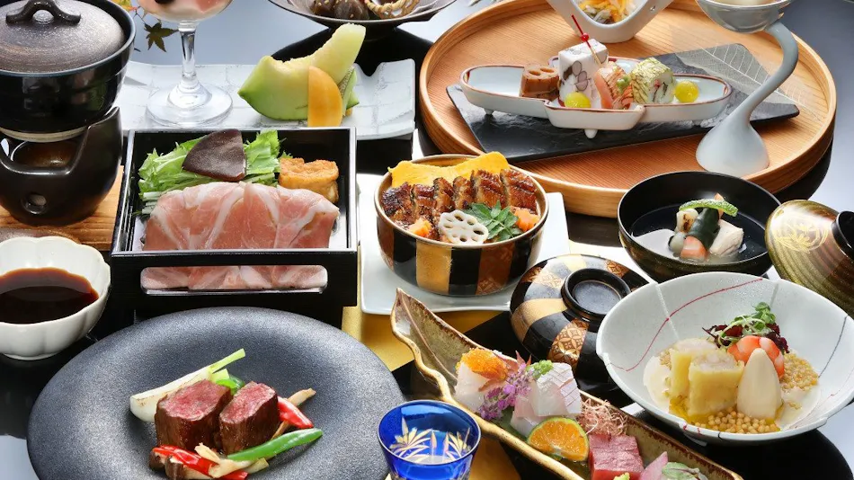 Taisenkaku