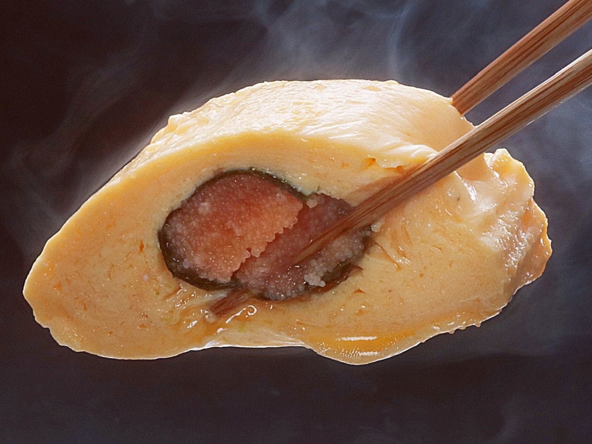 Taisenkaku