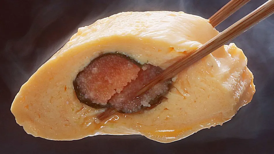 Taisenkaku