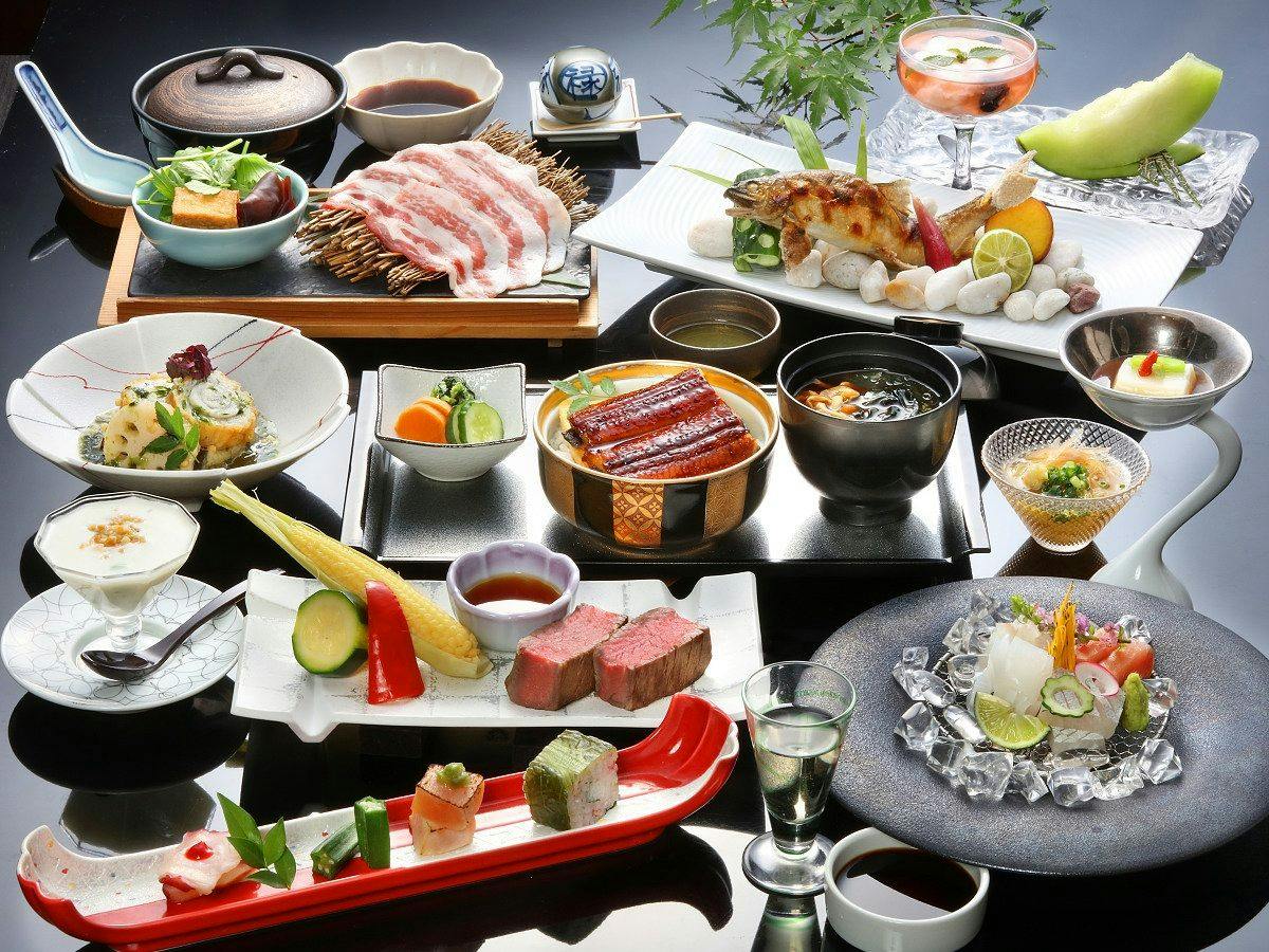 Taisenkaku