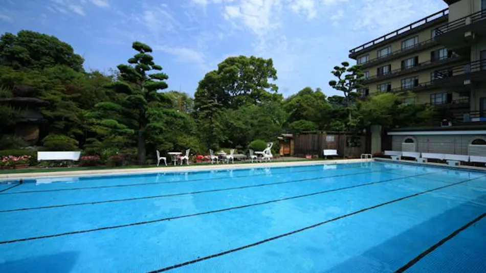 Taisenkaku