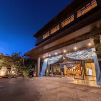 ไทเซ็นคาคุ ภายนอก