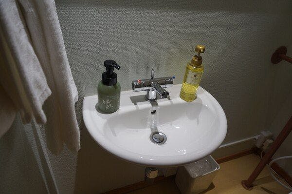 Hotel Crown Hills Arakawaoki (BBH Hotel Group)