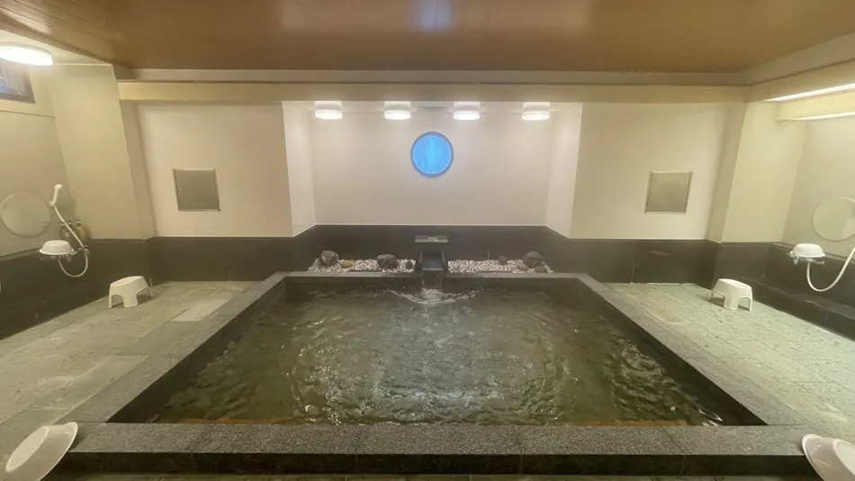 Hotel Crown Hills Arakawaoki (BBH Hotel Group)
