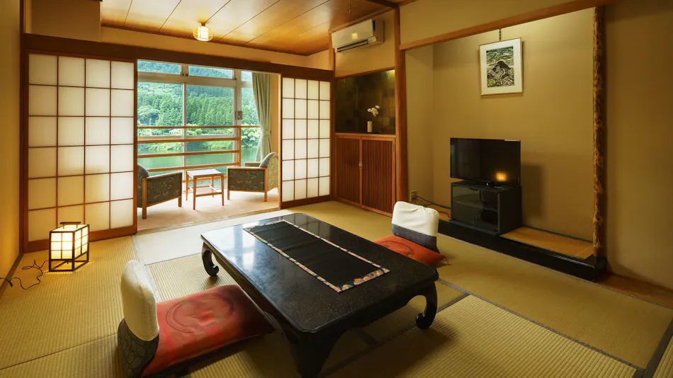 Sakihana Onsen Suigyoku no Yu Satorikan