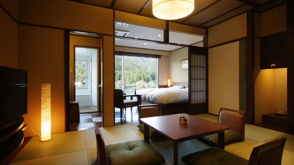 Sakihana Onsen Suigyoku no Yu Satorikan