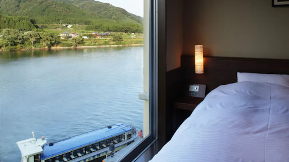 Sakihana Onsen Suigyoku no Yu Satorikan