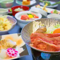 ตัวอย่างอาหารเย็น
*ภาพเป็นเพียงตัวอย่างเท่านั้น