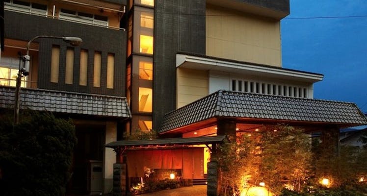 ランキング Top5 新潟の露天風呂ありの ホテル 旅館 お得に宿泊予約 Yahoo トラベル ランキング Top5 新潟の露天風呂ありの ホテル 旅館 お得に宿泊予約 Yahoo トラベル