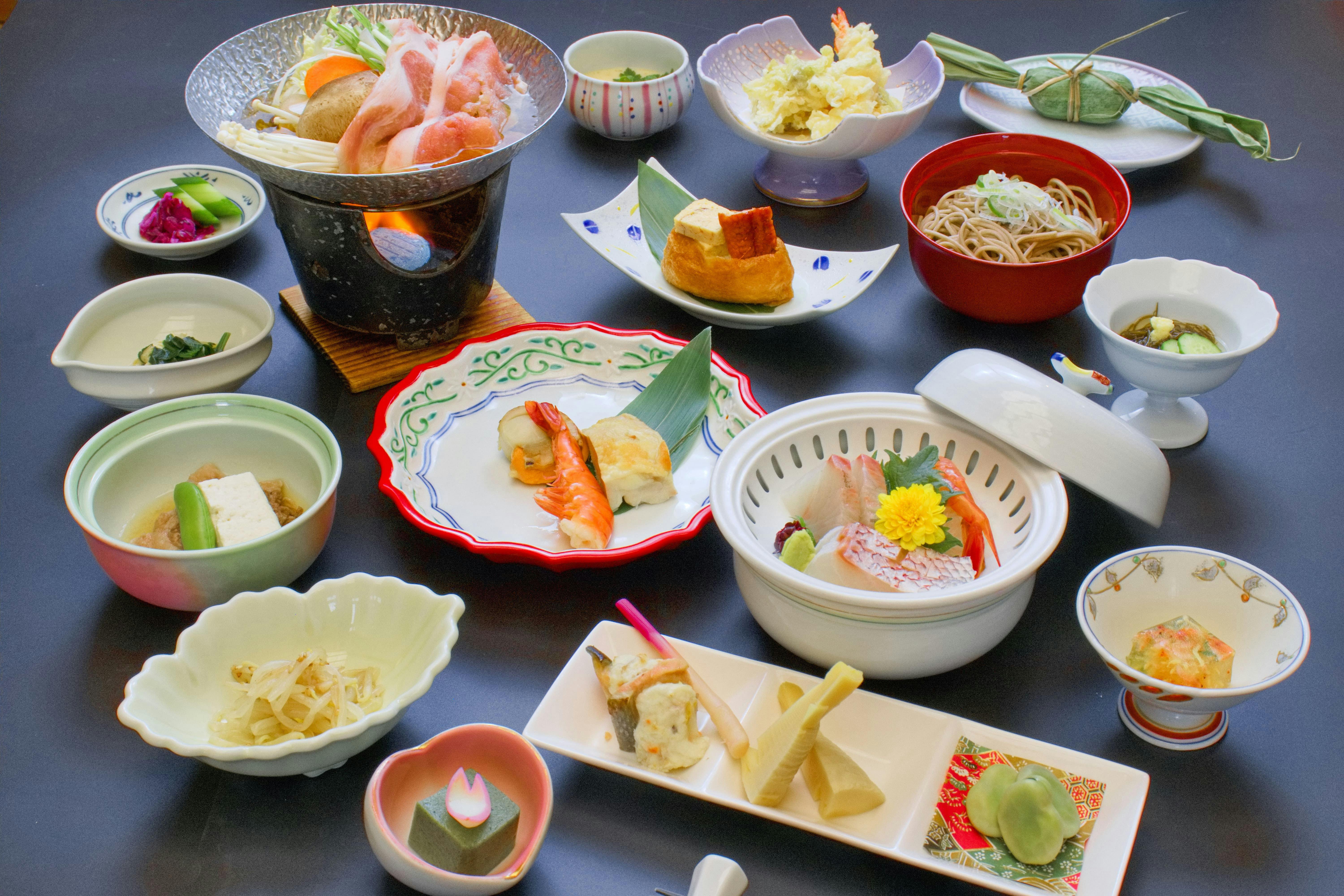 Sakihana Onsen Suigyoku no Yu Satorikan