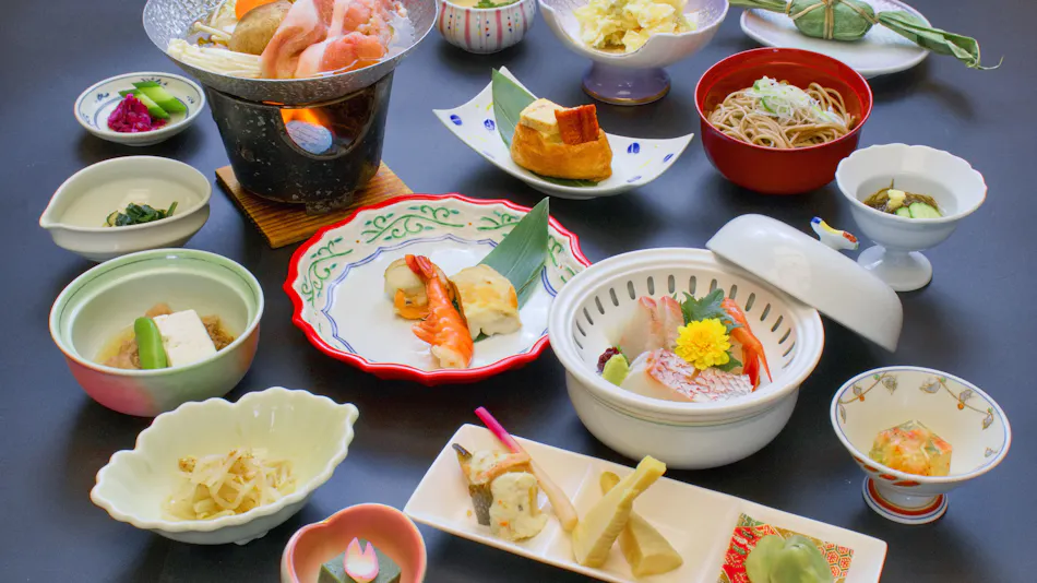 Sakihana Onsen Suigyoku no Yu Satorikan