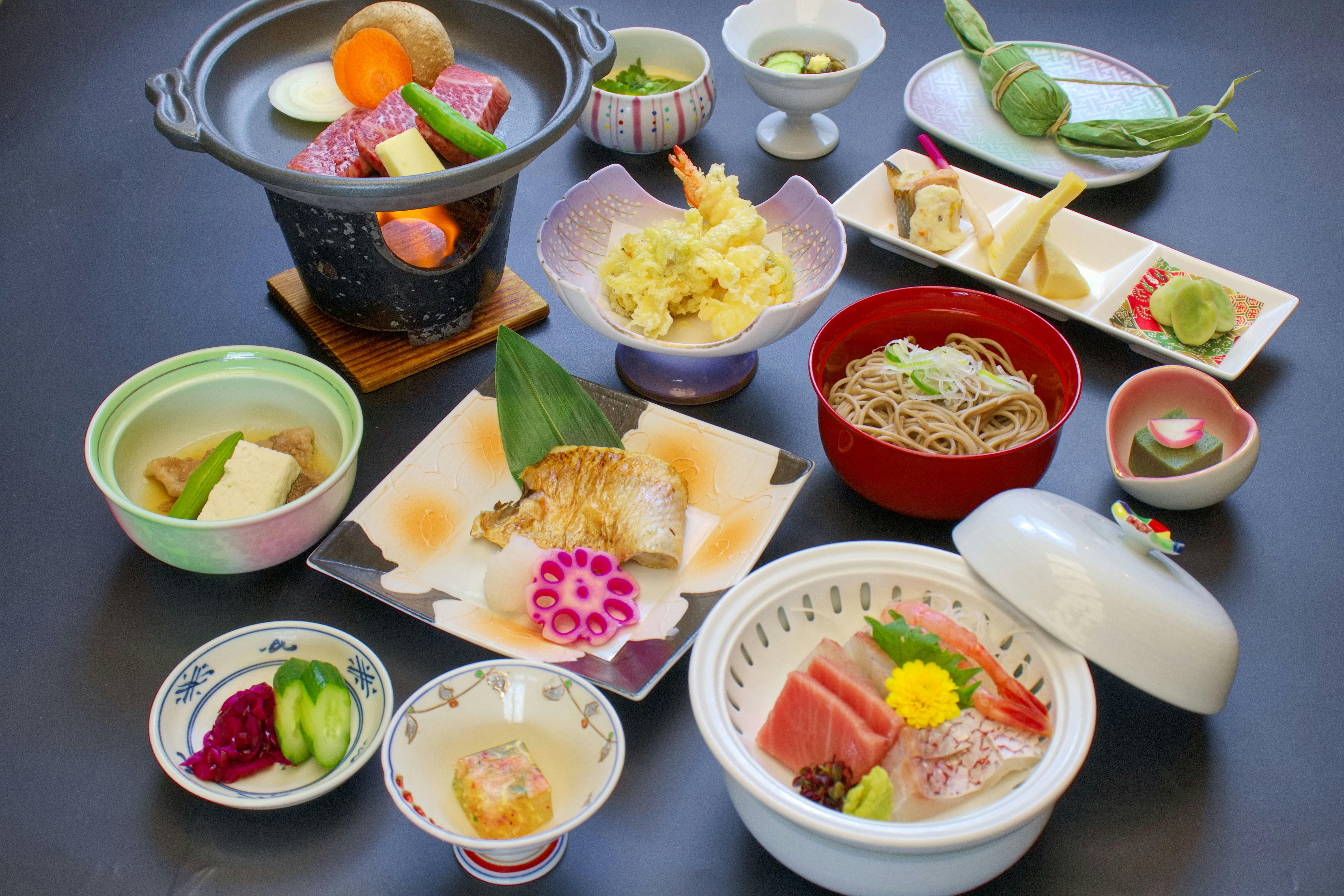 Sakihana Onsen Suigyoku no Yu Satorikan