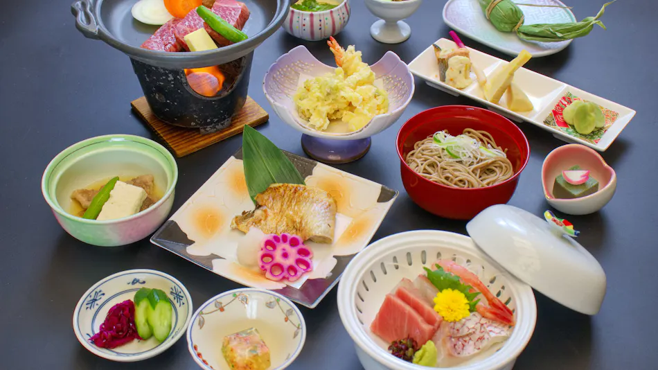 Sakihana Onsen Suigyoku no Yu Satorikan