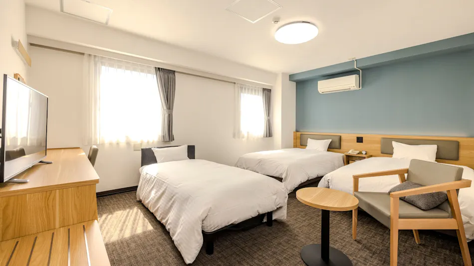 Kochi Sunrise Hotel