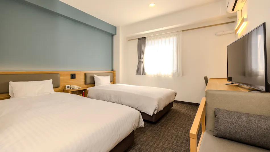 Kochi Sunrise Hotel