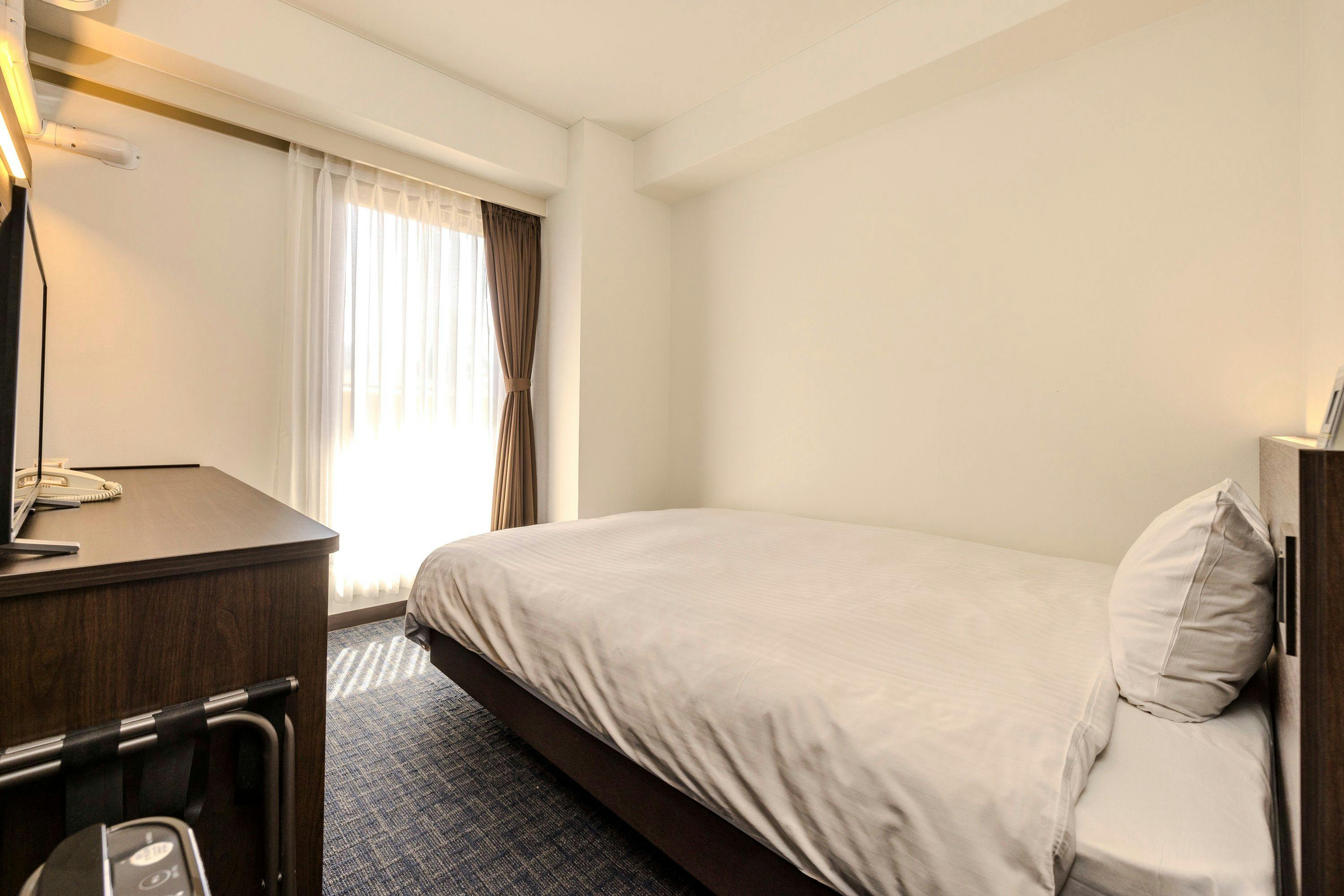 Kochi Sunrise Hotel