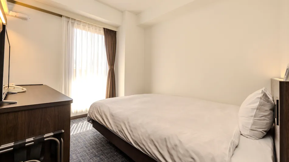 Kochi Sunrise Hotel
