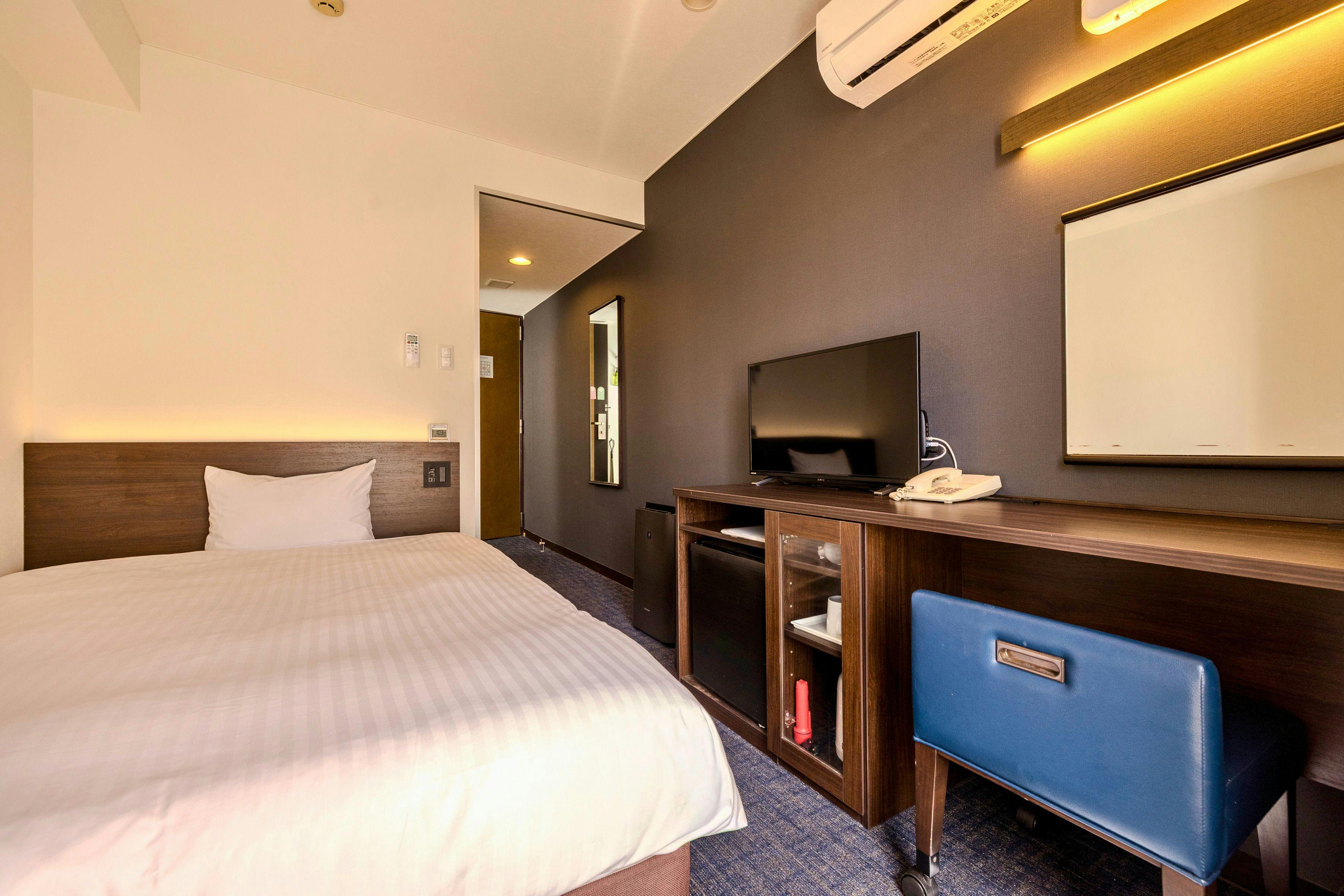 Kochi Sunrise Hotel