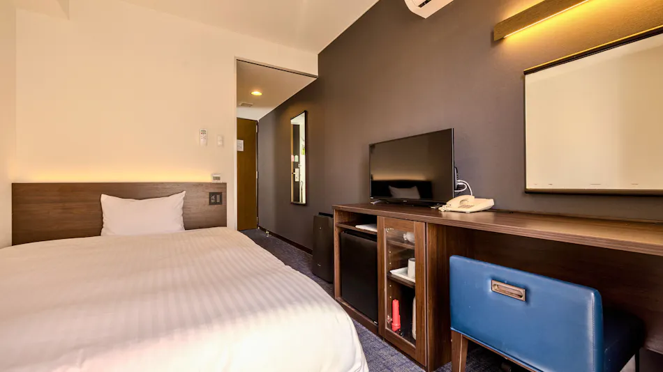 Kochi Sunrise Hotel