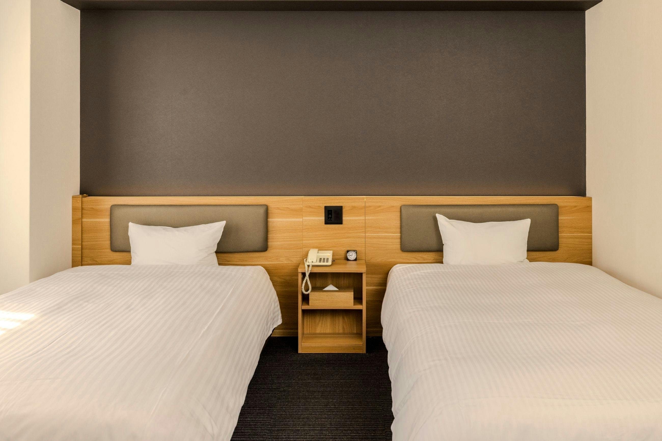 Kochi Sunrise Hotel