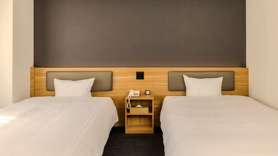Kochi Sunrise Hotel